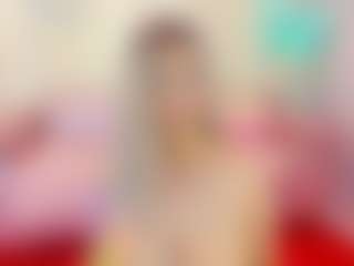 Ninnavous's Live Sex Cam Show