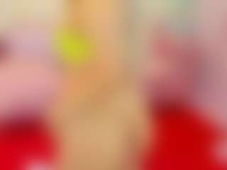 Ninnavous's Live Sex Cam Show