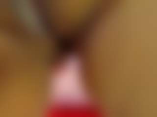 Ninnavous's Live Sex Cam Show
