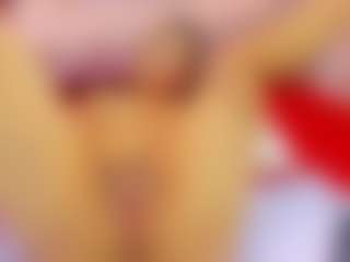 Ninnavous's Live Sex Cam Show