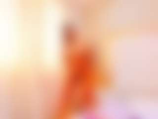 Live cam show with Ninnavous - Cowgirl on Soda Cam