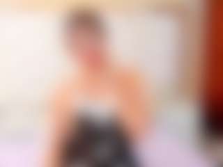 Ninnavous's Live Sex Cam Show
