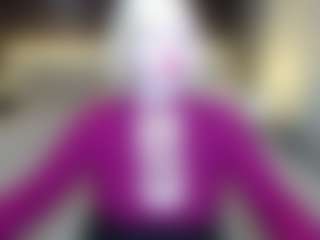 OliviaVerr's Live Sex Cam Show
