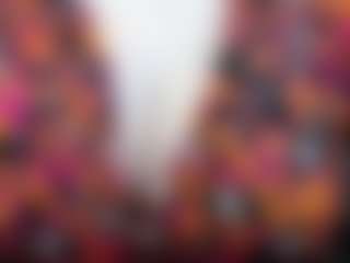 Live cam show with OliviaVerr - Facial on Soda Cam