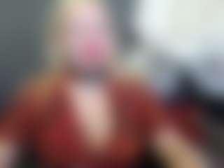 OliviaVerr's Live Sex Cam Show