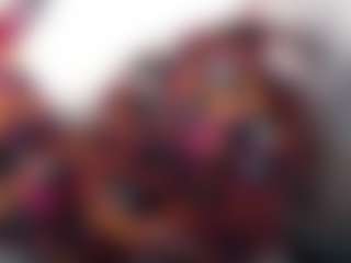 Live cam show with OliviaVerr - Moaning on Strip Flash - Live Sex Shows