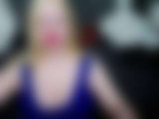 Live cam show with OliviaVerr - Average on ObeyMaria