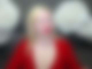 Live cam show with OliviaVerr - Facial on slutload