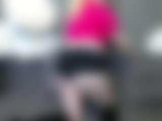 Live-Cam-Show mit OliviaVerr - Moaning auf Camsoda