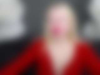 Live cam show with OliviaVerr - Facial on CSO-WL