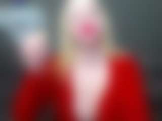 OliviaVerr's Live Sex Cam Show