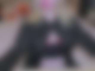 Live cam show with OliviaVerr - Moaning on SinfulBabes