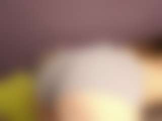 Johnetta's Live Sex Cam Show