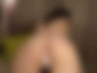Live cam show with Johnetta - Bondage on livesuperchat.net