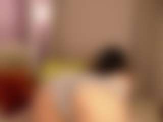 Live cam show with Johnetta - Flashing on sexytreat.net