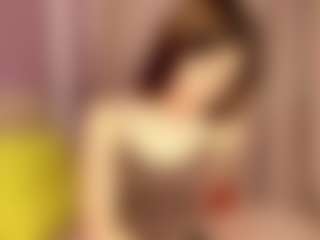 Live cam show with Johnetta - Brown Hair on https://playwithruby.com
