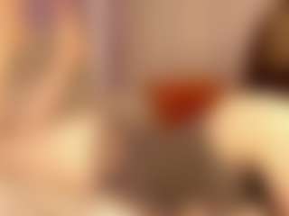 Live cam show with Johnetta - Bondage on Taboo Cams XXX