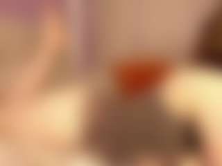 Live cam show with Johnetta - Body Massage on SpankPalCams