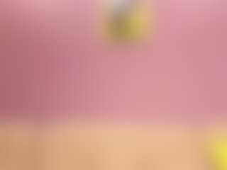Live cam show with Johnetta - Blue Eyes on liverealitysex.com