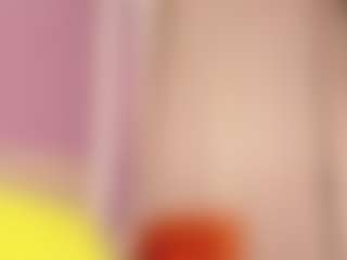 Live cam show with Johnetta - Doggy Style on Uber Horny