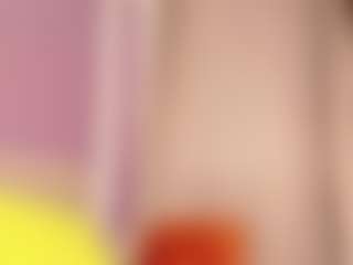 Johnetta's Live Sex Cam Show