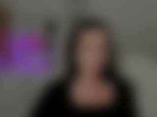 Live cam show with Katie Smith - Solo on crypto-cams