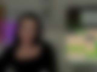 Live cam show with Katie Smith - Massage on crypto-cams