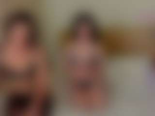 Katie Smith's Live Sex Cam Show