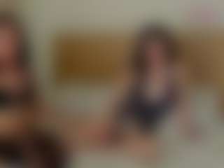 Katie Smith's Live Sex Cam Show