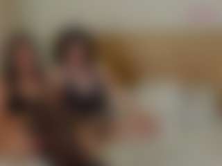 Katie Smith's Live Sex Cam Show