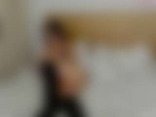 Katie Smith's Live Sex Cam Show