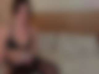 Katie Smith's Live Sex Cam Show