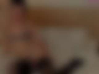 Katie Smith's Live Sex Cam Show