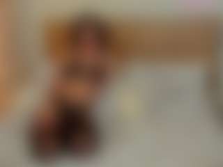 Live cam show with Katie Smith - Twerk on CamwithHer