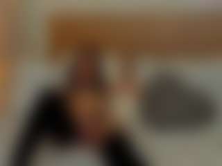 Katie Smith's Live Sex Cam Show