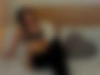 Katie Smith's Live Sex Cam Show