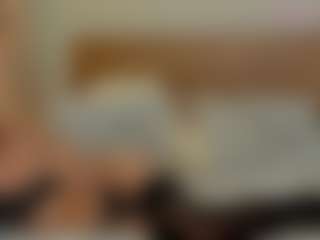 Katie Smith's Live Sex Cam Show