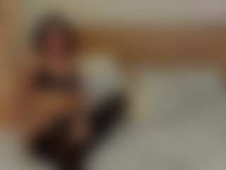 Katie Smith's Live Sex Cam Show