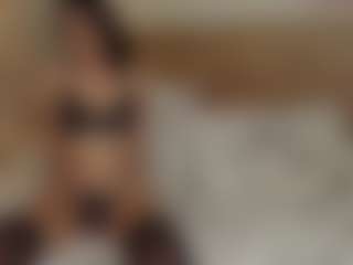 Katie Smith's Live Sex Cam Show