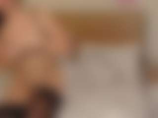 Katie Smith's Live Sex Cam Show