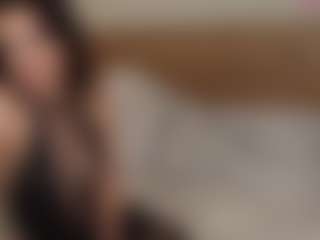 Pokaz na żywo z Katie Smith - Cute na Camsoda
