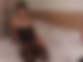 Katie Smith's Live Sex Cam Show