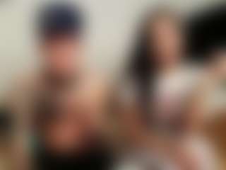 Ariana_Max's Live Sex Cam Show