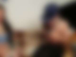 Ariana_Max's Live Sex Cam Show