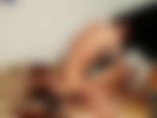 Ariana_Max's Live Sex Cam Show