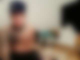 Ariana_Max's Live Sex Cam Show