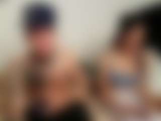 Ariana_Max's Live Sex Cam Show