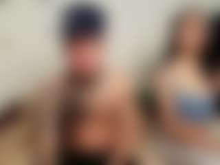 Ariana_Max's Live Sex Cam Show