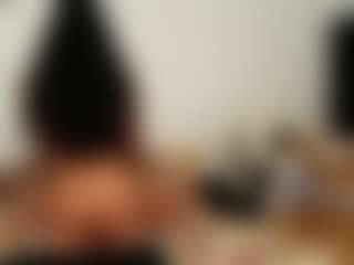Ariana_Max's Live Sex Cam Show