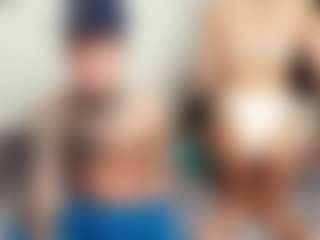 Ariana_Max's Live Sex Cam Show